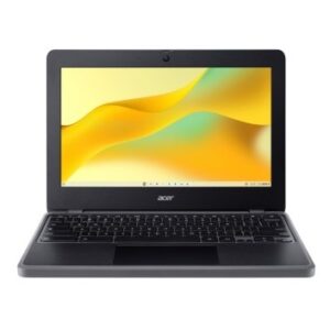 Acer Chromebook 511 (C736) 11.6″ | N100 | 4GB | 32GB – Google Chrome Operating System