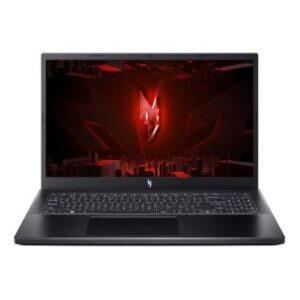 Acer Nitro V 15.6″ Gaming Laptop | Intel Core i7-13620H | 16GB DDR5 | 512GB NVMe | RTX2050 | Windows 11 Home