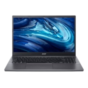 Computers & peripherals