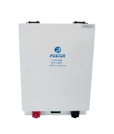 Lithium Battery LFP48-100 48V100AH