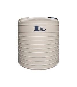 Prestige Tank 5000 Liter