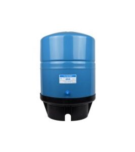 RO System Tank 11G Steel