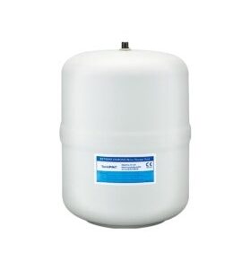 RO System Tank 3.2G Plastic