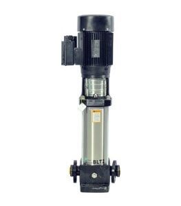 Shimge Multistage Pump BL2-11