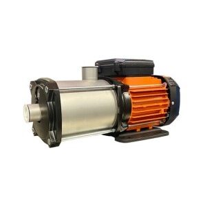 Shimge Water Pump BWI 2-6