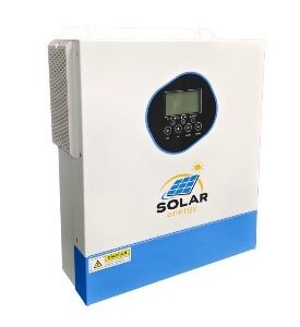 TE3500-24 L Solar Inverter 3KW