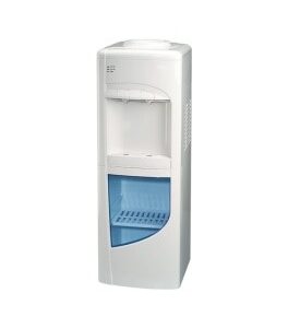 Water Dispenser – M5