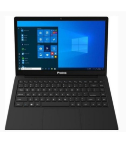 Proline Celeron V116 4GB 500GB