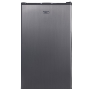defy 90 l single door fridge