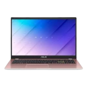asus celeron/4gb/256ssd/15.6