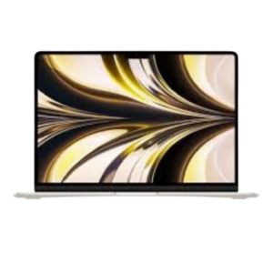 apple macbook air m2 16gb 256gb