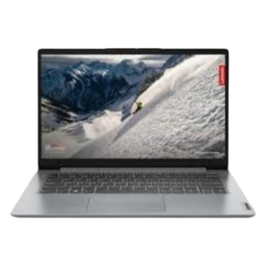 lenovo cel 8gb 256gb 15.6" laptop 82v700ddfu