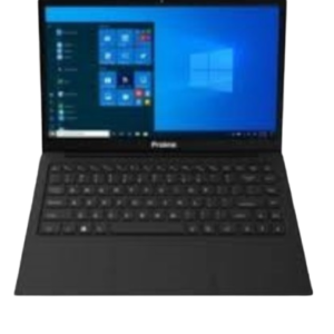 proline celeron v116 4gb 500gb