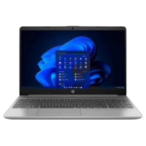 hp 250rt g9 15.6 inch fhd