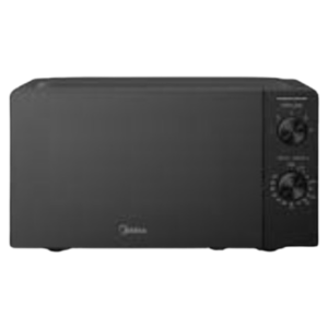 midea 20l digital inverter microwave
