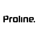 download 3 removebg preview