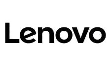 download 4 removebg preview (1)