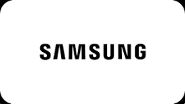 download 4 removebg preview (2)