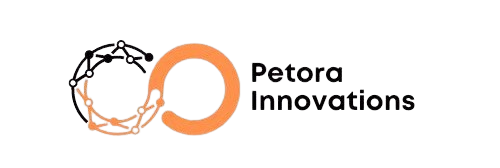 logo 3 removebg preview